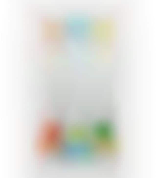 14 Examples of Unique Spread Packaging