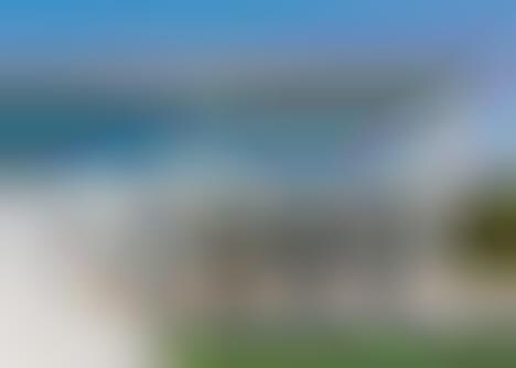 Magnificent Ivory Estates