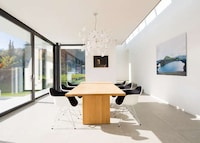 Magnificent Ivory Estates Image 4