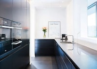 Magnificent Ivory Estates Image 5