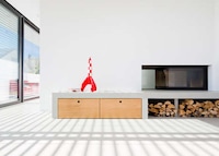 Magnificent Ivory Estates Image 7