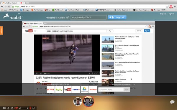 10 Portable Entertainment Innovations