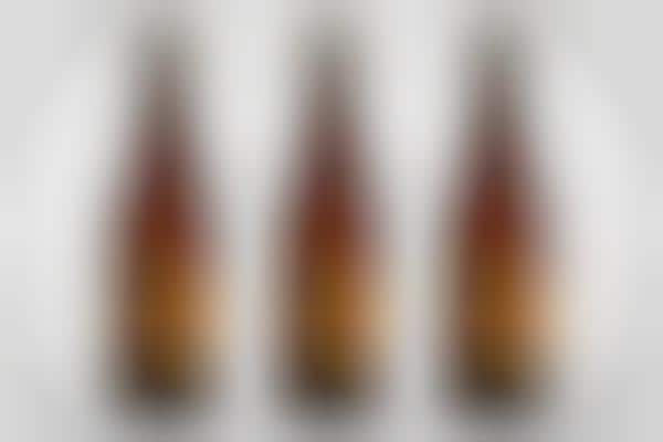 Fall Flavored Brews