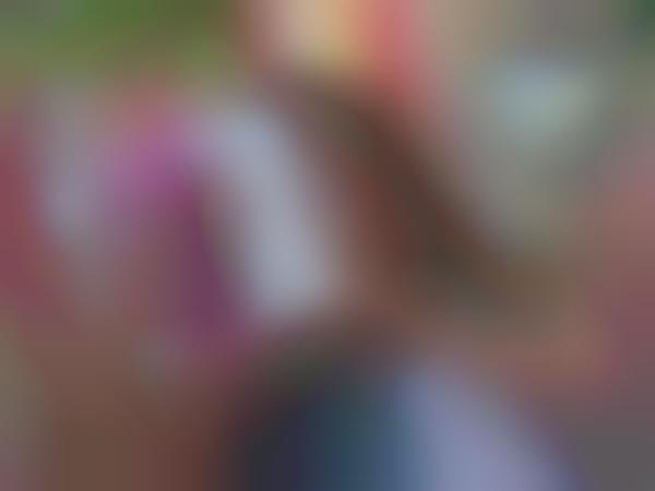 Hanging Tablet Holders