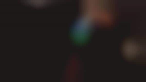 Holographic Sketching Devices