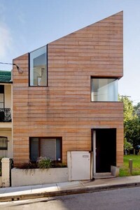 Eclectic Quirky Homes Image 2