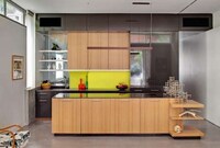 Eclectic Quirky Homes Image 3