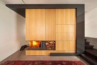 Eclectic Quirky Homes Image 4