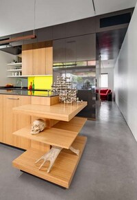 Eclectic Quirky Homes Image 5