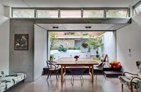 Eclectic Quirky Homes Image 6
