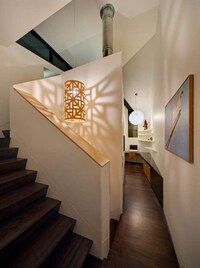 Eclectic Quirky Homes Image 7