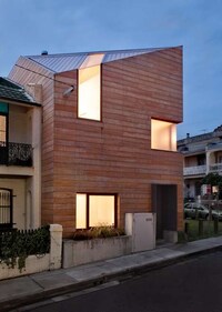 Eclectic Quirky Homes Image 8