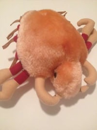 STI Awareness Toys Image 2
