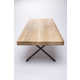 Industrial Wood Furniture Image 7