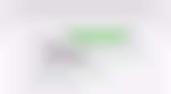 Deceptive Texting Ads