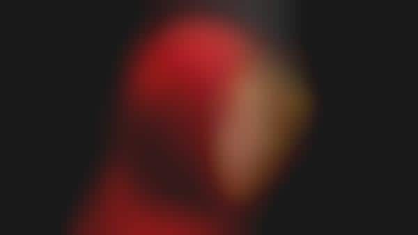 Bomb-Simulating Phone Ads