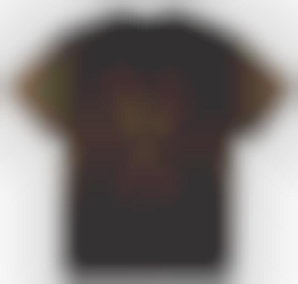Designer Sports Tees
