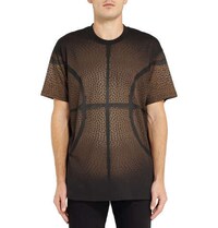 Designer Sports Tees Image 2