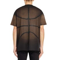 Designer Sports Tees Image 3