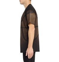 Designer Sports Tees Image 4