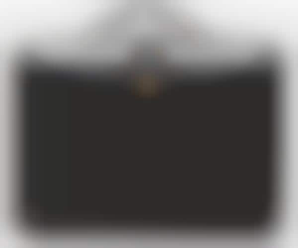 Slender Suitcase Designs
