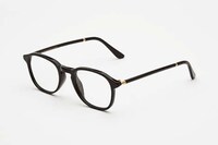 Slender Eyewear Collections Image 2