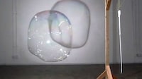 Mesmerizing Bubble Machines Image 3