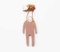Charming Yeti Accessories Image 2
