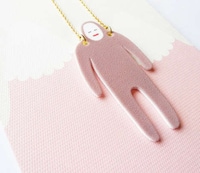 Charming Yeti Accessories Image 4