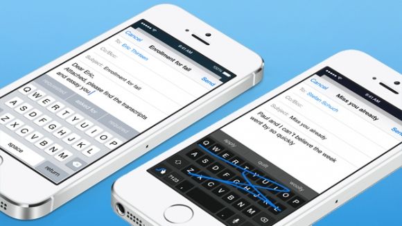 Top 100 Tech Ideas in October