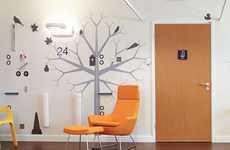 21 Hospital Design Innovations