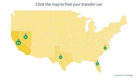 Free Vehicle Rentals Image 2