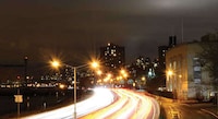 Free Vehicle Rentals Image 3