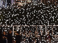 Immersive Light Installations (UPDATE) Image 3