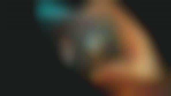 Thumb-Unlocked ID Cards