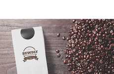15 Unique Coffee Flavors