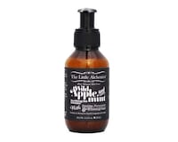All Natural Australian Products Image 2