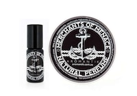 All Natural Australian Products Image 4