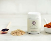 All Natural Australian Products Image 5