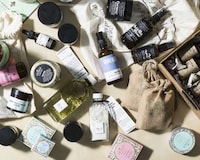 All Natural Australian Products Image 6