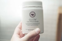 All Natural Australian Products Image 7