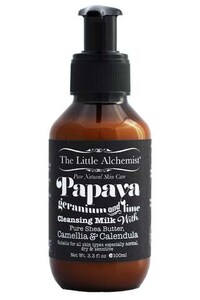 All Natural Australian Products Image 8