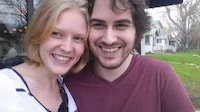 Geeky Wedding Proposals Image 2