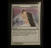 Geeky Wedding Proposals Image 3