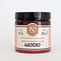 Vegan Male Beauty Products Image 2