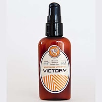 Vegan Male Beauty Products Image 3