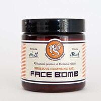 Vegan Male Beauty Products Image 5