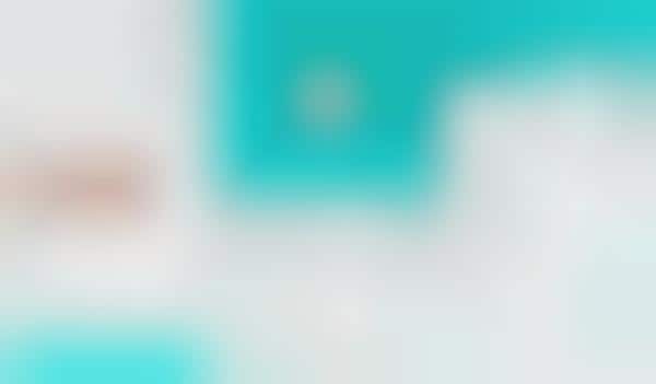 Acne Treatment Apps