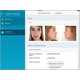 Acne Treatment Apps Image 2