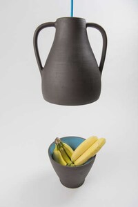 Severed Vessel Fixtures Image 2